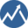 basecamptrading.com-logo