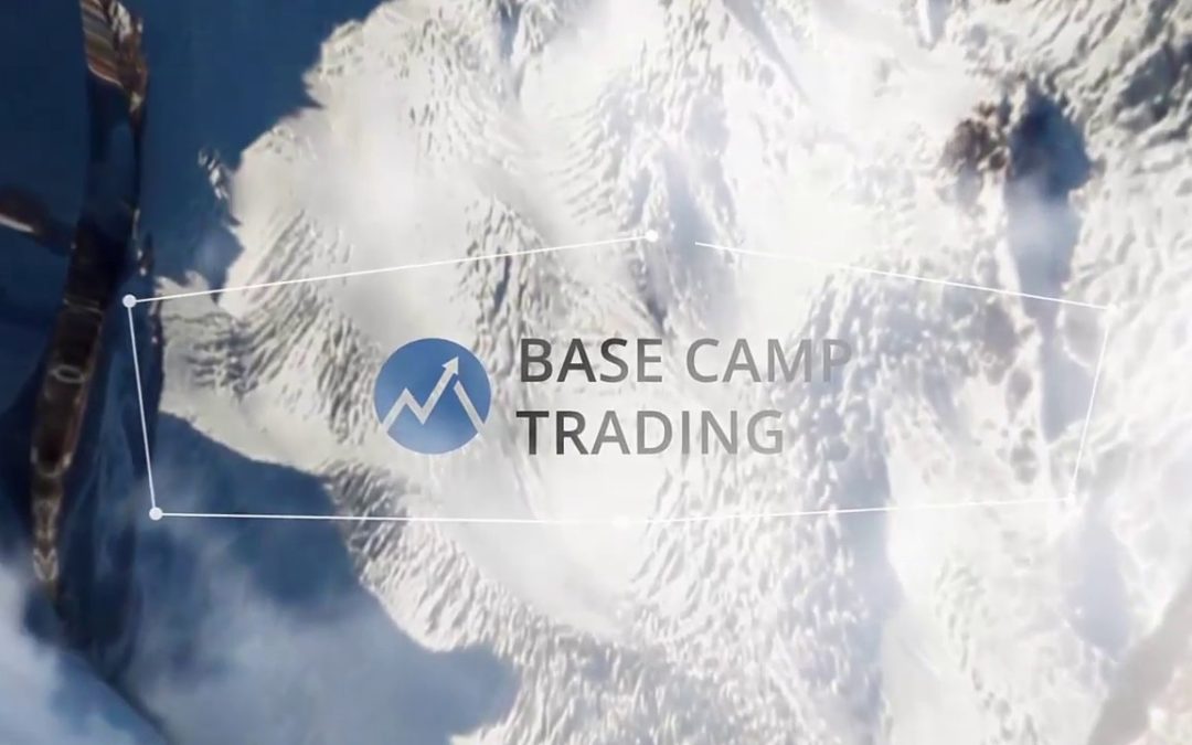 AAPL drags down the QQQs