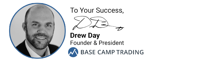 Drew_Day_New_Signature2024