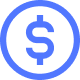 Income Club Icon
