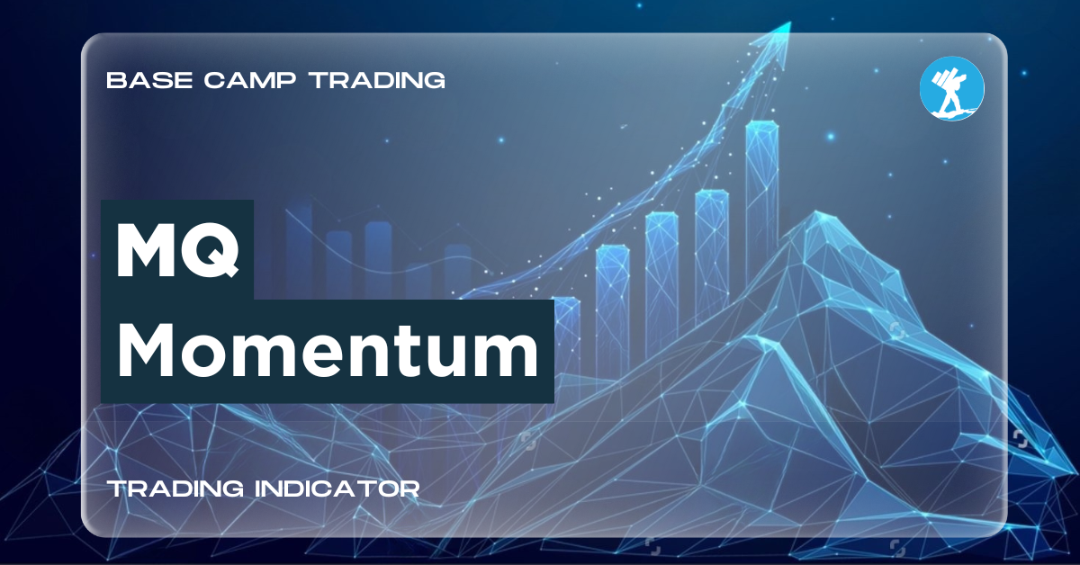 MQ Momentum