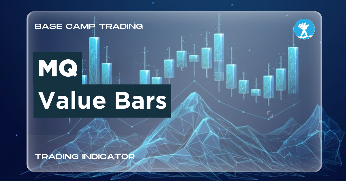 MQ Value Bars