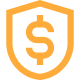 Platinum Club Icon
