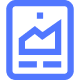 Momentum Club Icon
