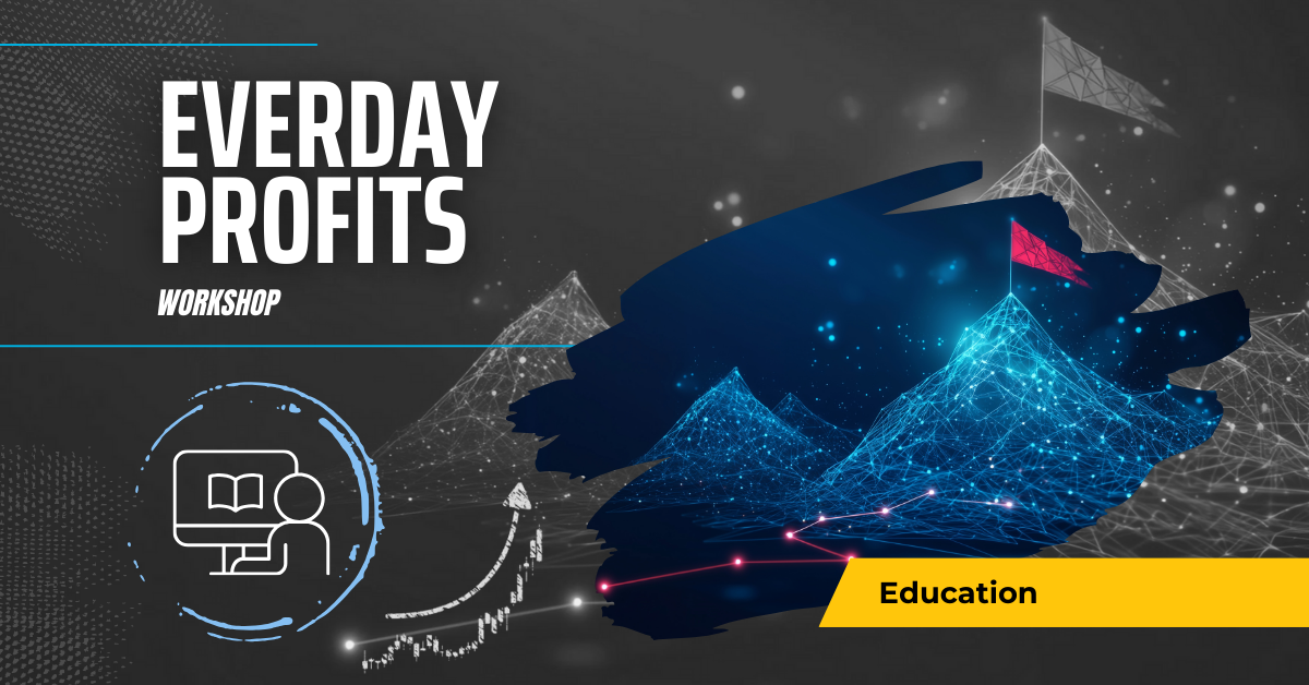 Matrix Income Alerts