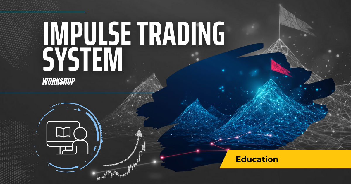 Matrix Income Alerts