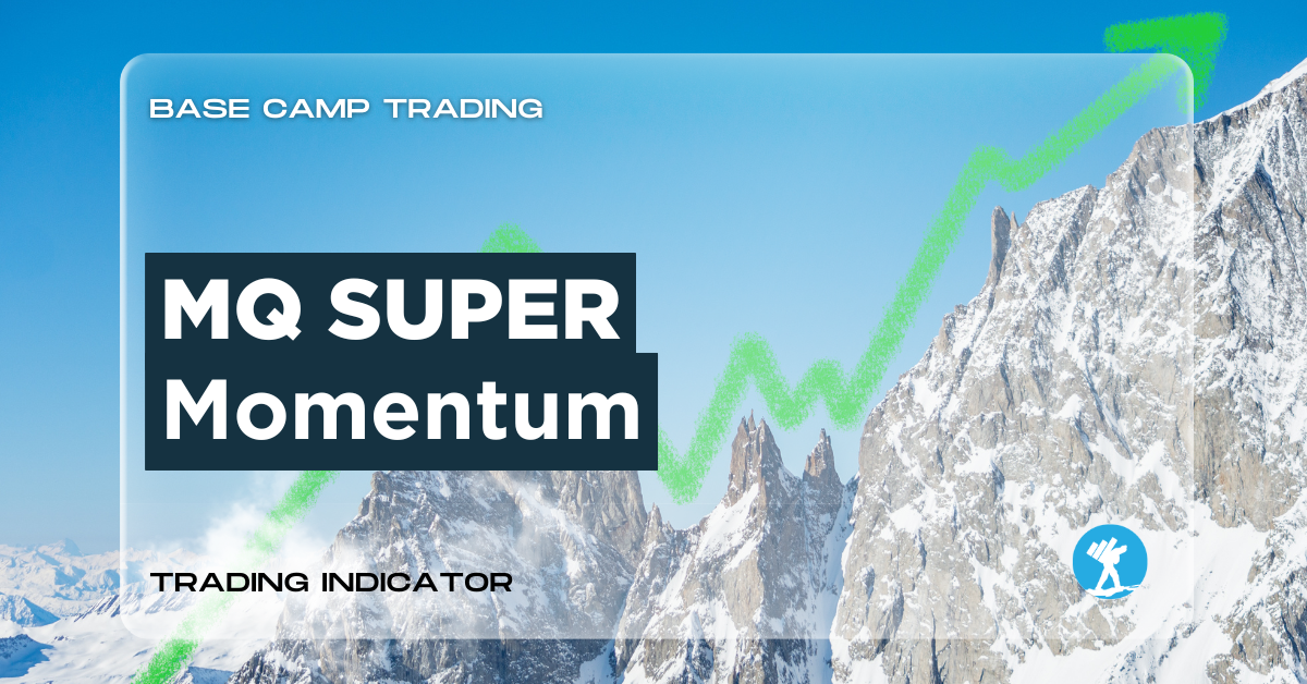 Matrix Income Alerts