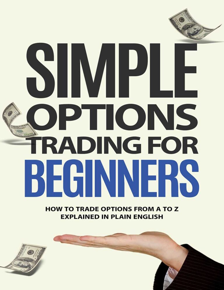Sample Opt In Template - Base Camp Trading