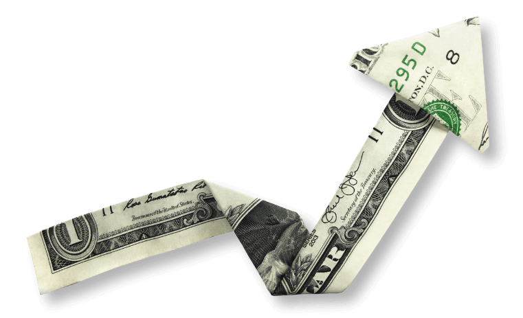 Next PARABOLIC Bull Run