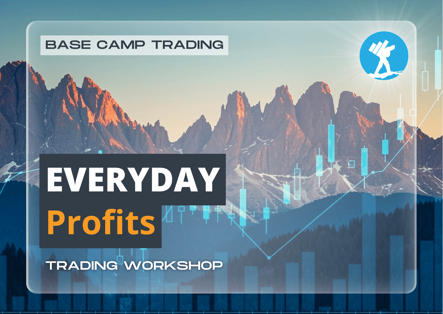 Matrix Income Alerts