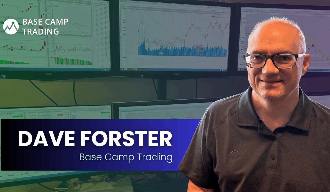 Natural Gas Starting to Boil Higher