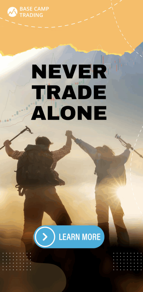 manus-MD-side-generic-UPDATED Never Trade Alone
