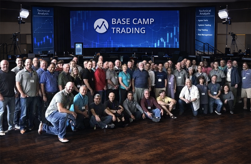 BCT-Conference-final1 Base Camp Trading Team