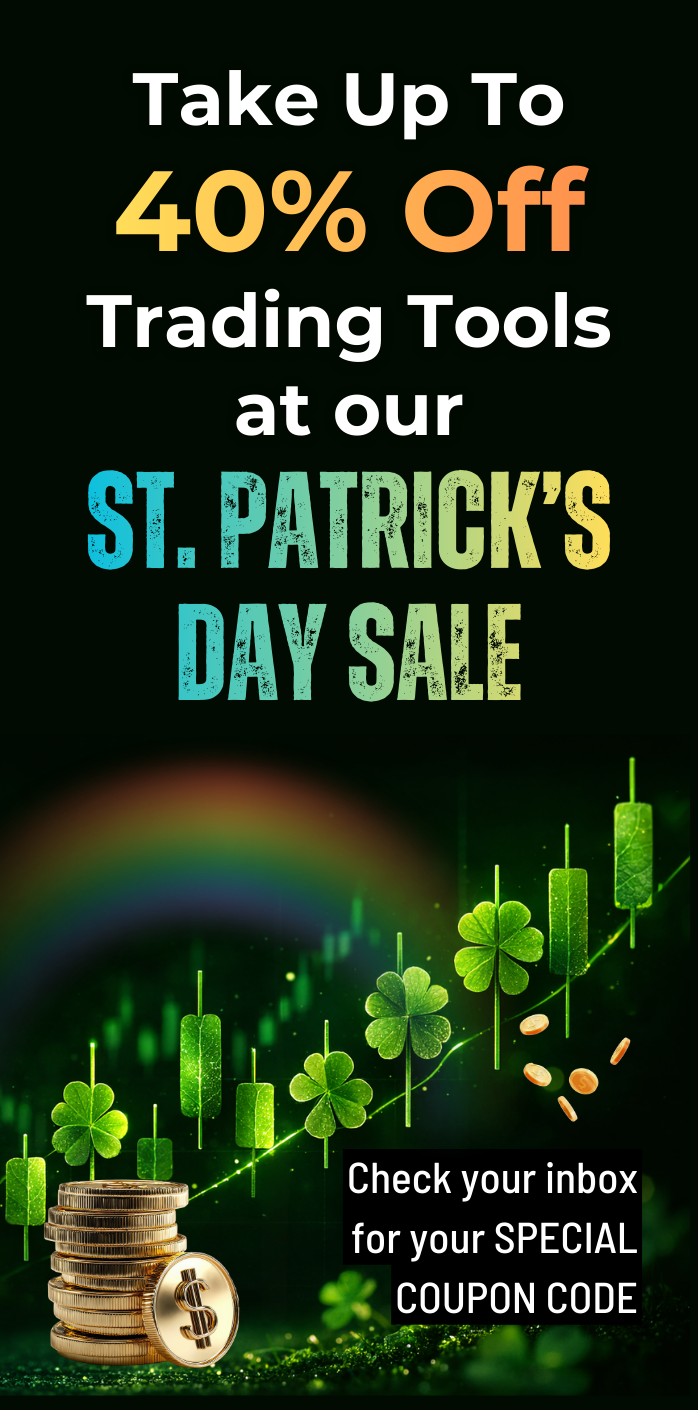 Base Camp Trading Store Sale