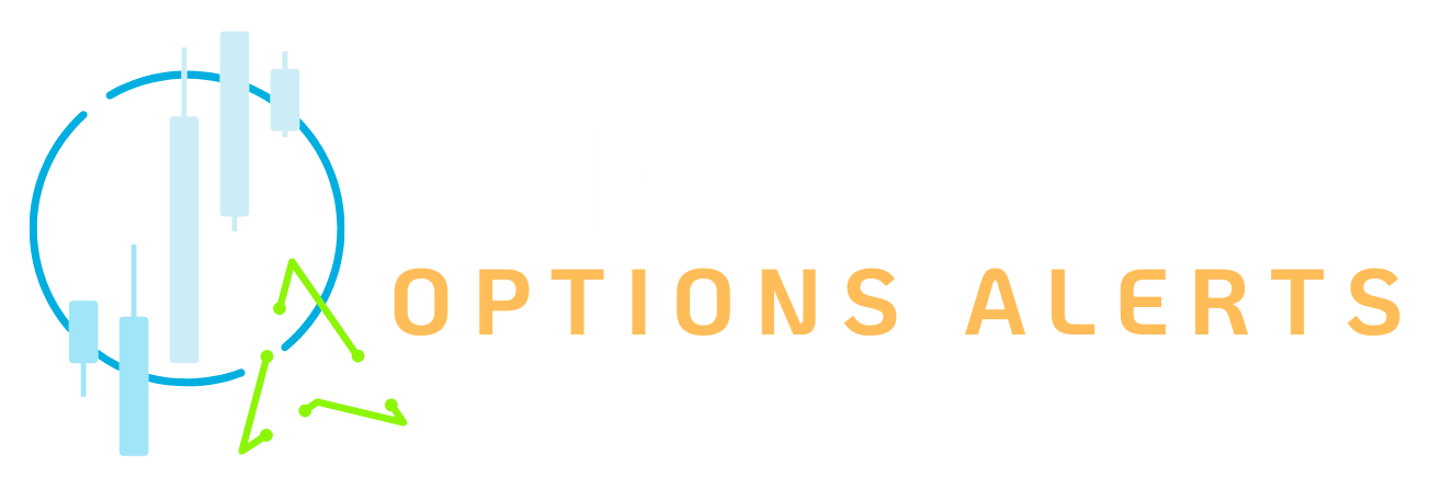 55ab9128-eefd-4d08-bdf7-2718190c8977png