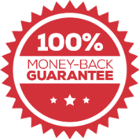Profit RX Trade Service