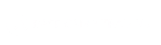 Base Camp Trading