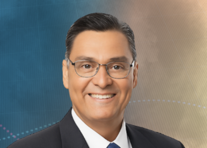 Dave Aquino