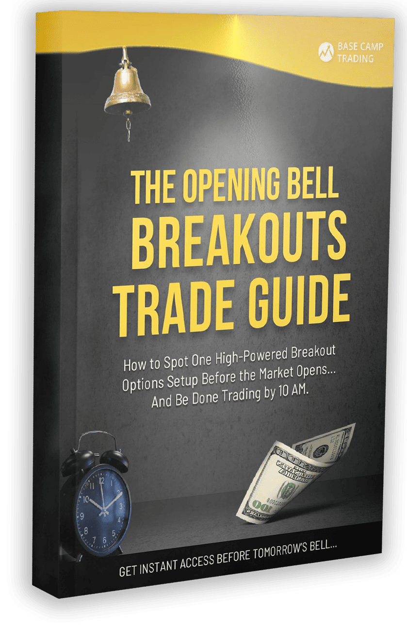 The Opening Bell Breakouts Trade Guide
