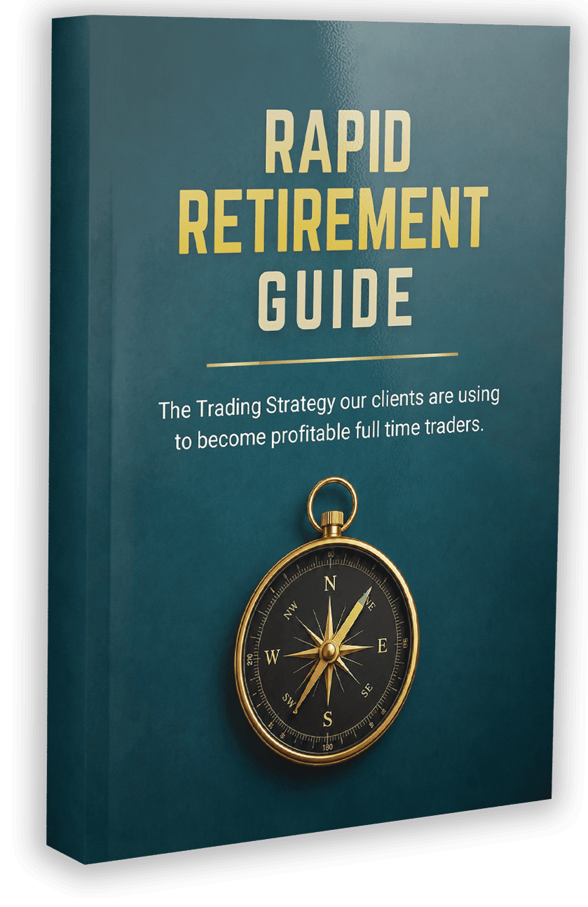 How To Master The Retirement Trade