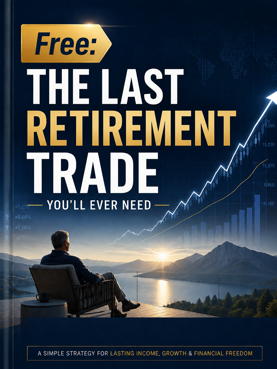 New Retirement Guide