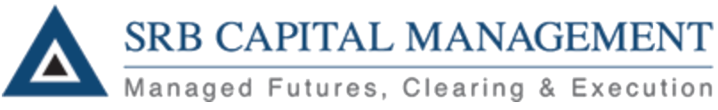 SRB Capital