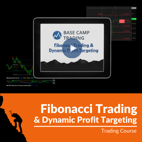 11-Hour Options Trading Strategy Course