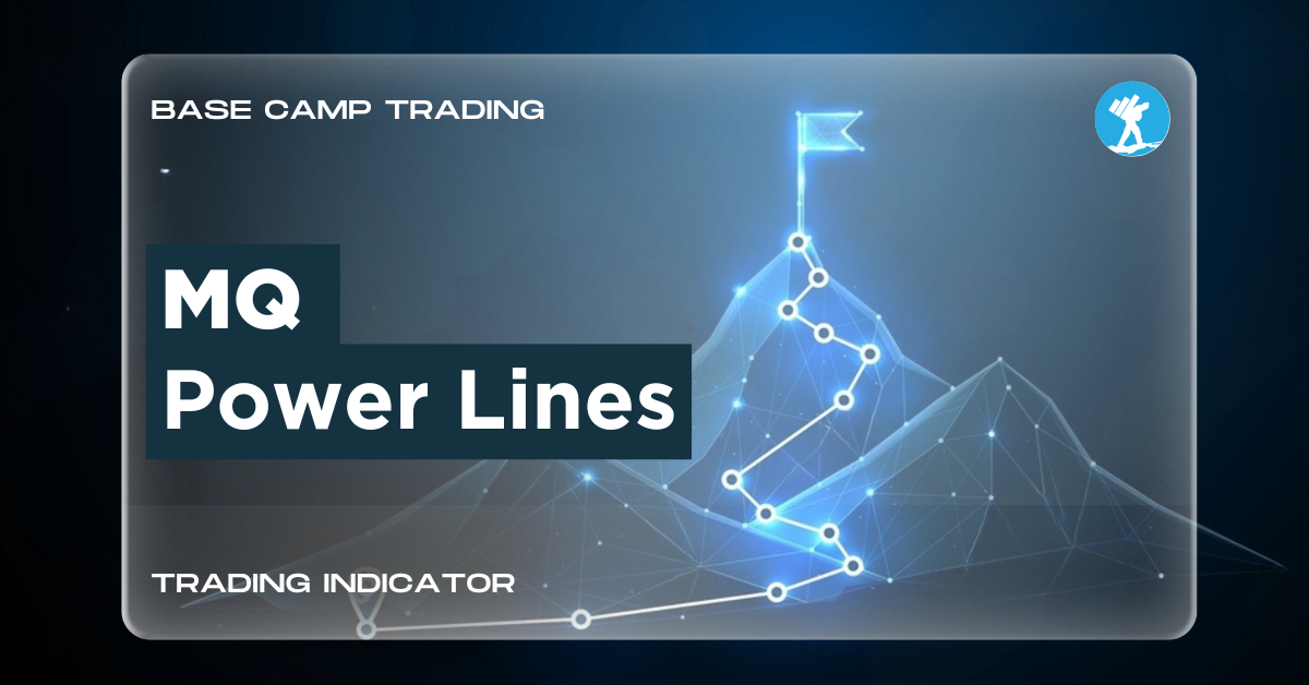 11-Hour Options Trading Strategy Course
